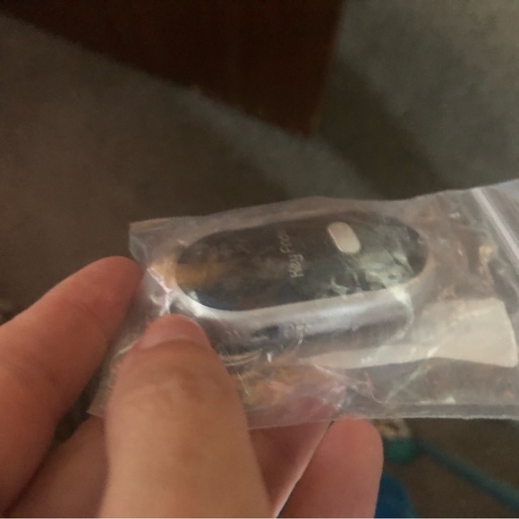 Brand new in bag key finder - Picture 3 of 4